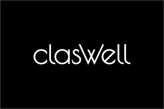 CLASWELL