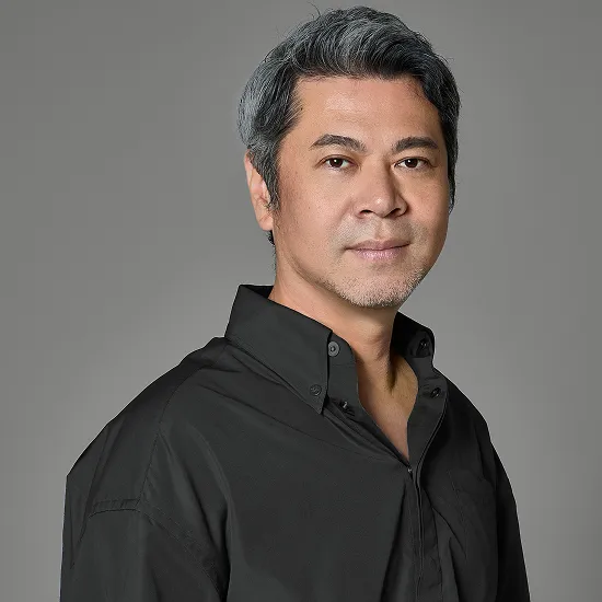 Hiroyuki Ogawa