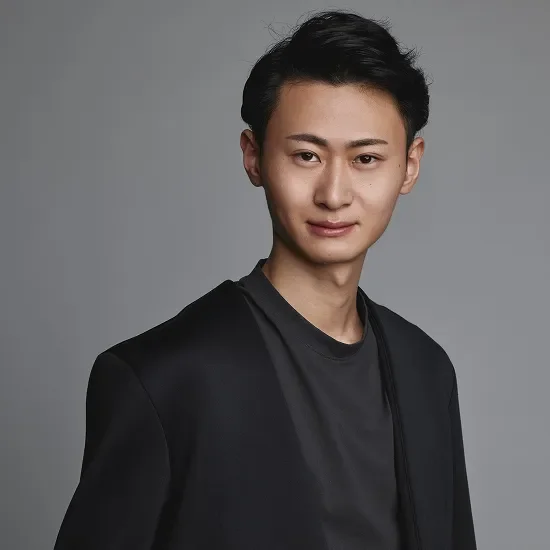 Shogo Hayakawa