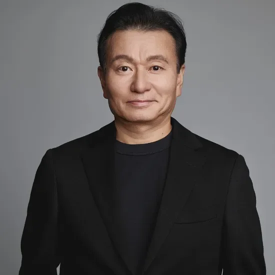 Yasuto Hamanishi