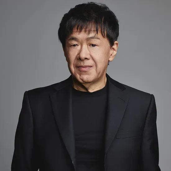 Yuichiro Munakata