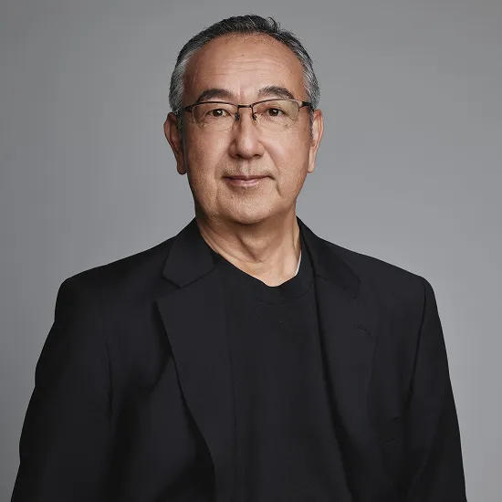 Masayuki Kobayashi