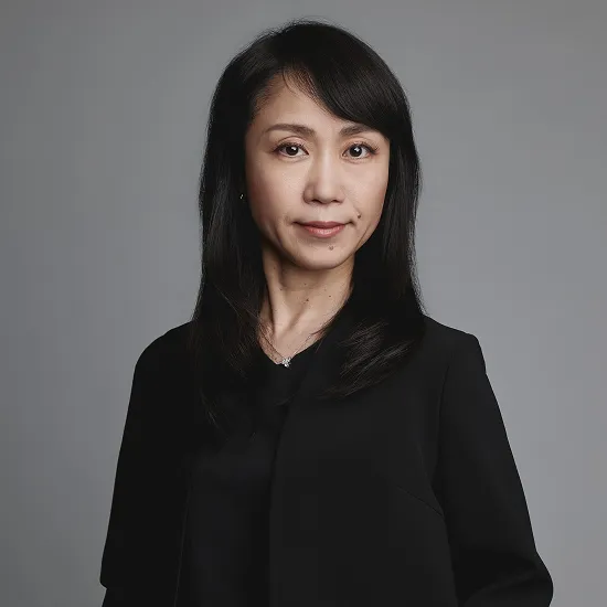 Kanako Tajiri