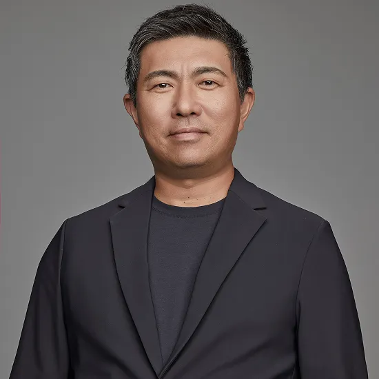 Kazunari Hirose
