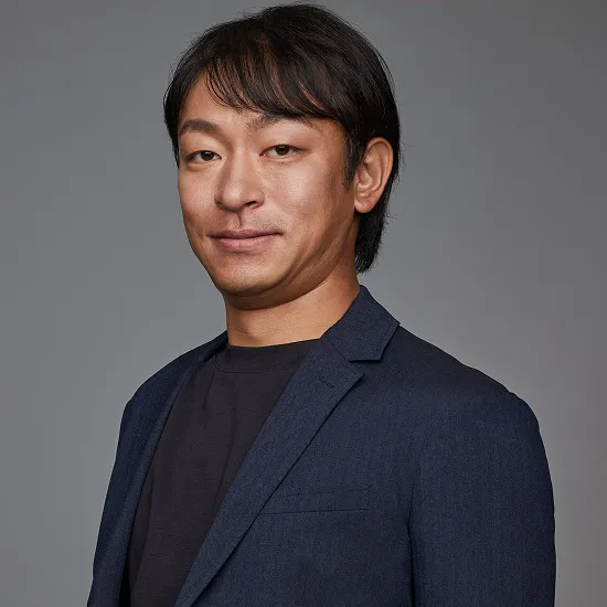 Yoshihisa Furukawa