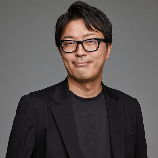 Hidetaka Shitara