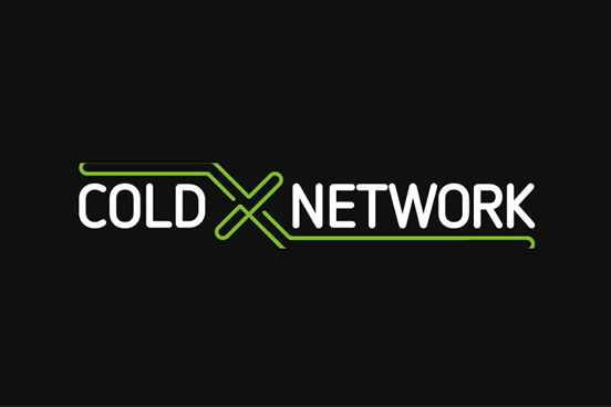 COLD X NETWORK