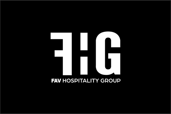 fav hospitality  group