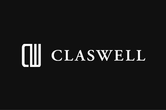 CLASWELL